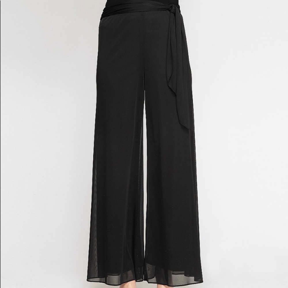 Lane Bryant dress pants size 20 wide leg